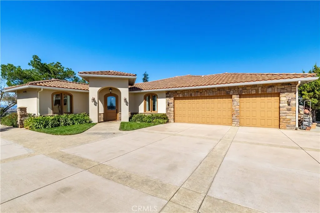 6944 Union Road, Paso Robles, California 93446 home-pic-4