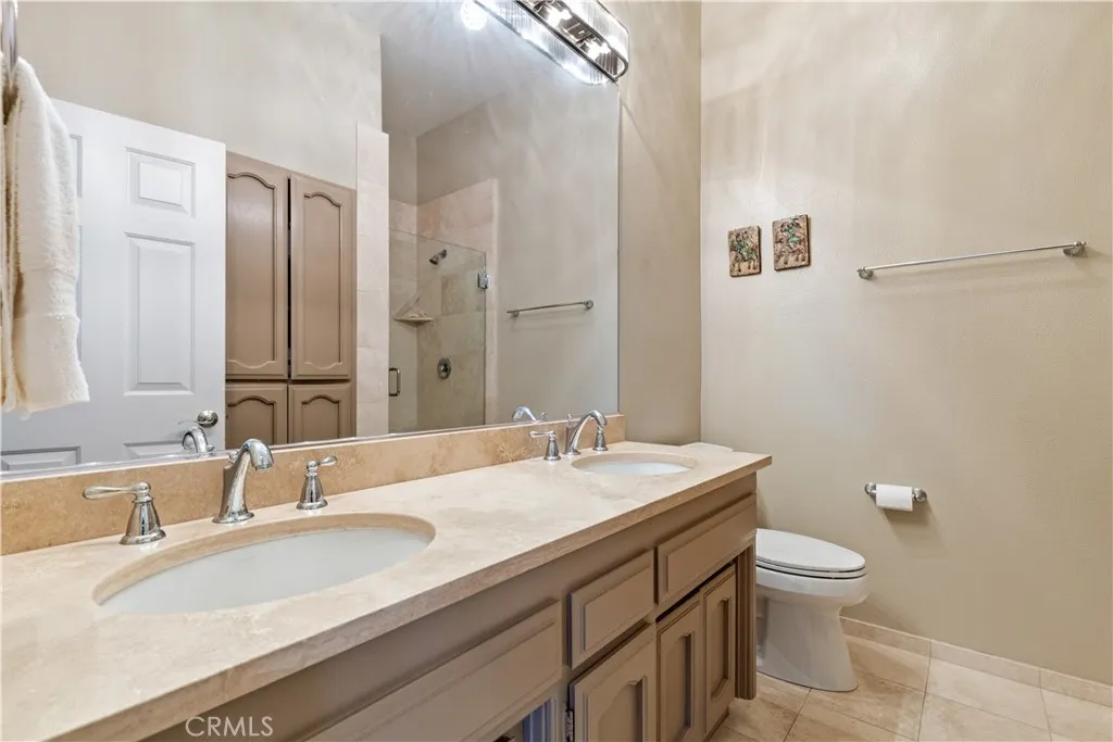 6944 Union Road, Paso Robles, California 93446 home-pic-23