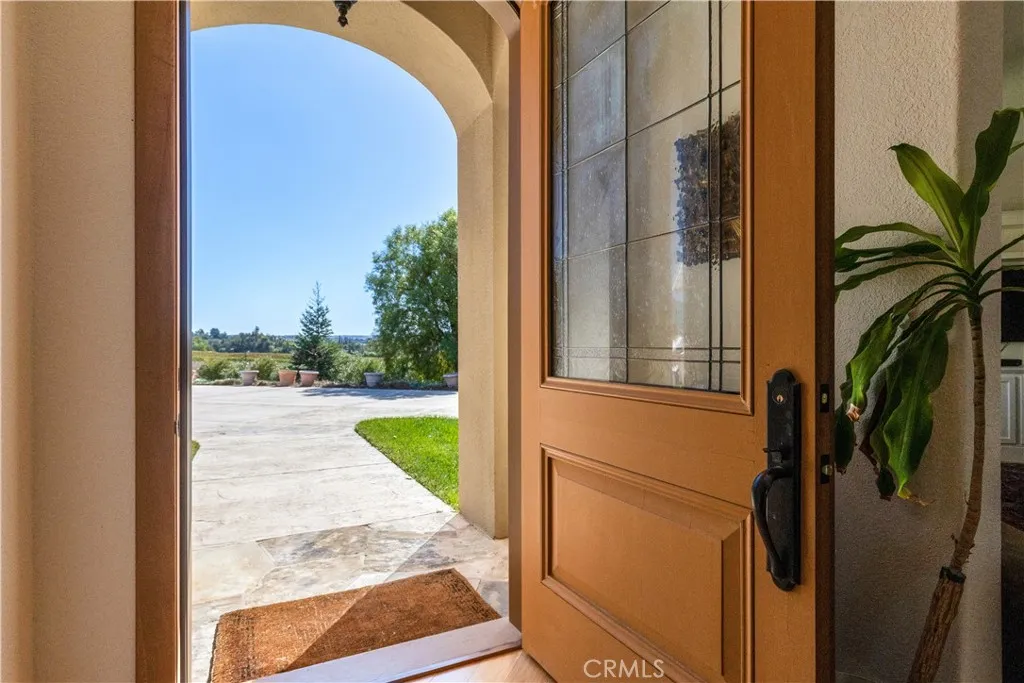 6944 Union Road, Paso Robles, California 93446 home-pic-6