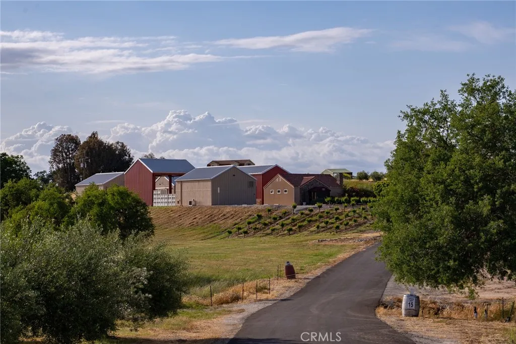 6944 Union Road, Paso Robles, California 93446 home-pic-48