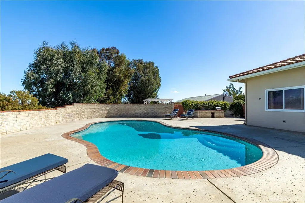 6944 Union Road, Paso Robles, California 93446 home-pic-33