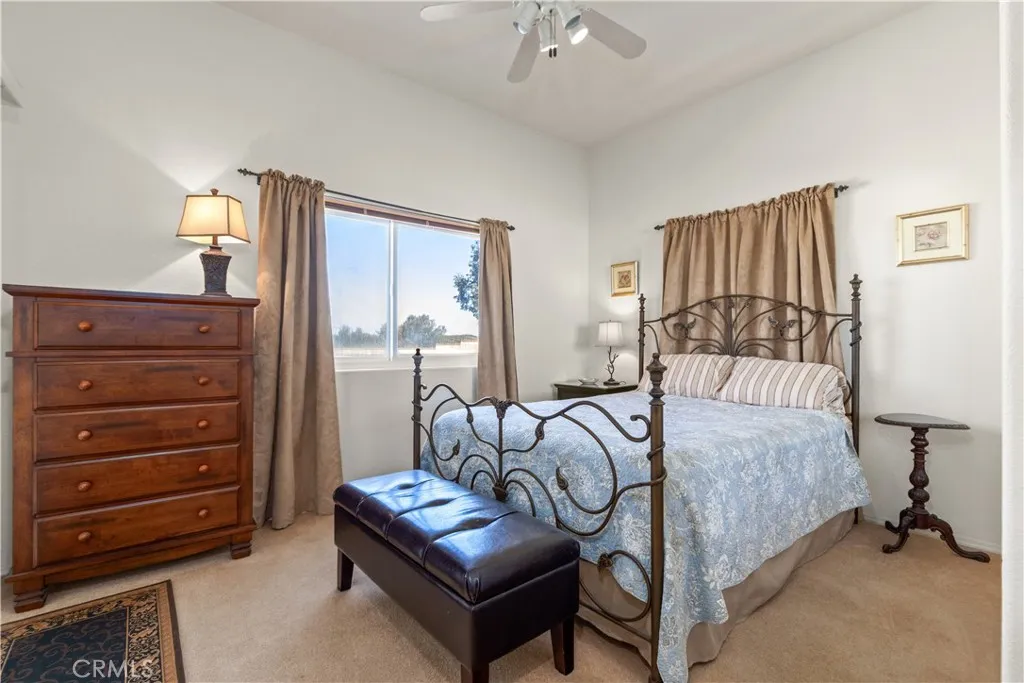 6944 Union Road, Paso Robles, California 93446 home-pic-22