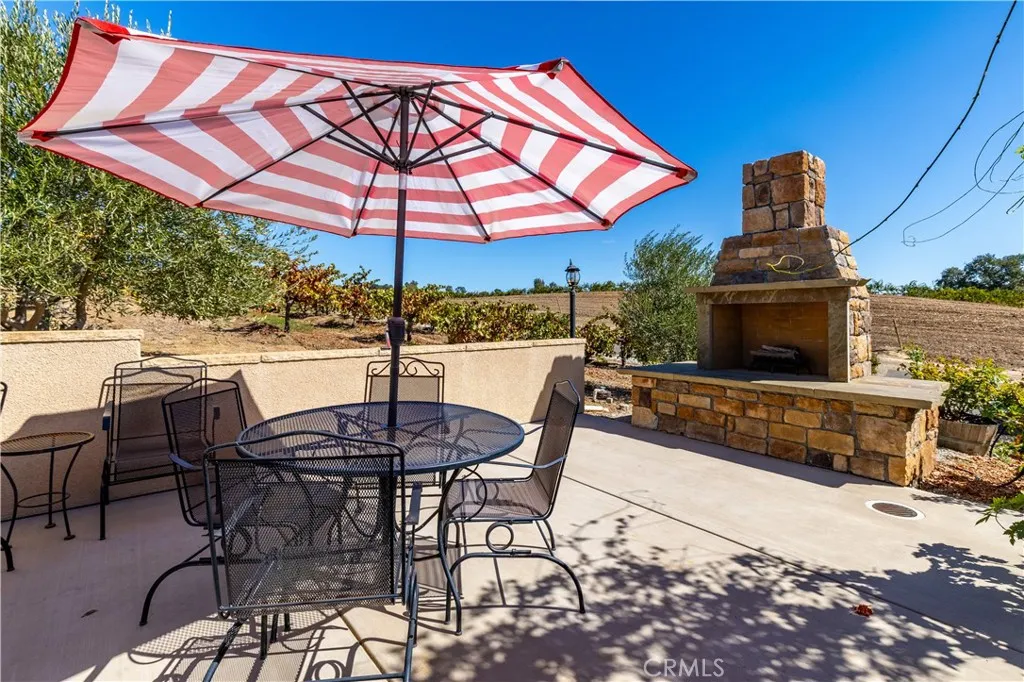 6944 Union Road, Paso Robles, California 93446 home-pic-45