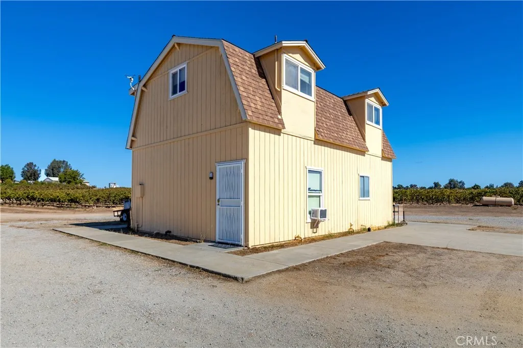 6944 Union Road, Paso Robles, California 93446 home-pic-57