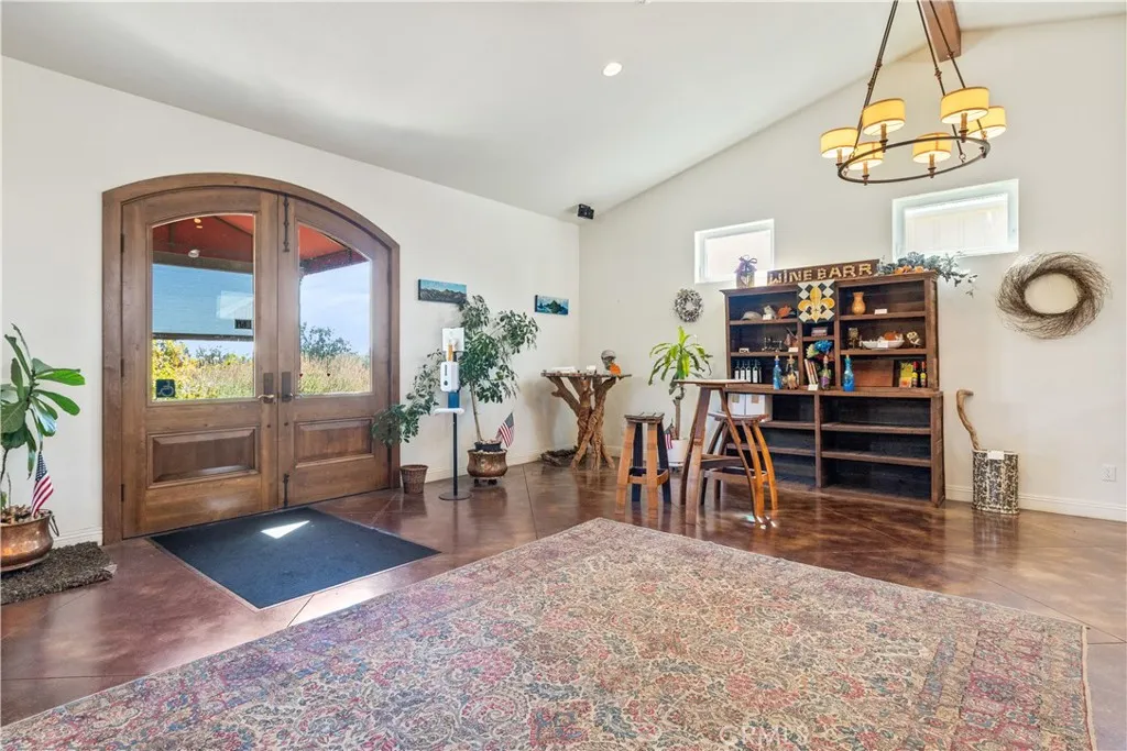 6944 Union Road, Paso Robles, California 93446 home-pic-41