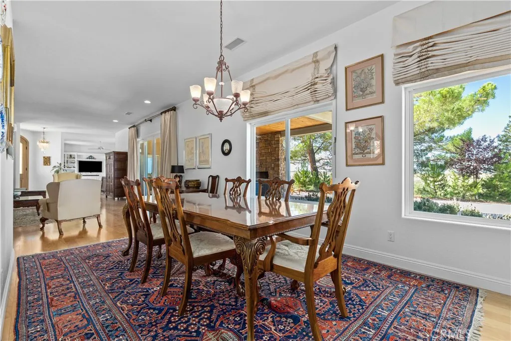6944 Union Road, Paso Robles, California 93446 home-pic-17