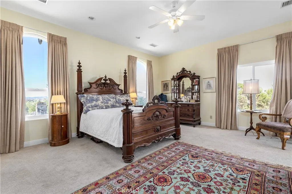 6944 Union Road, Paso Robles, California 93446 home-pic-26