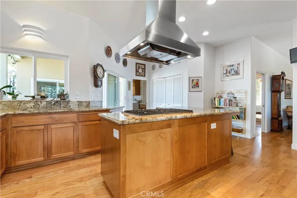 6944 Union Road, Paso Robles, California 93446 home-pic-21