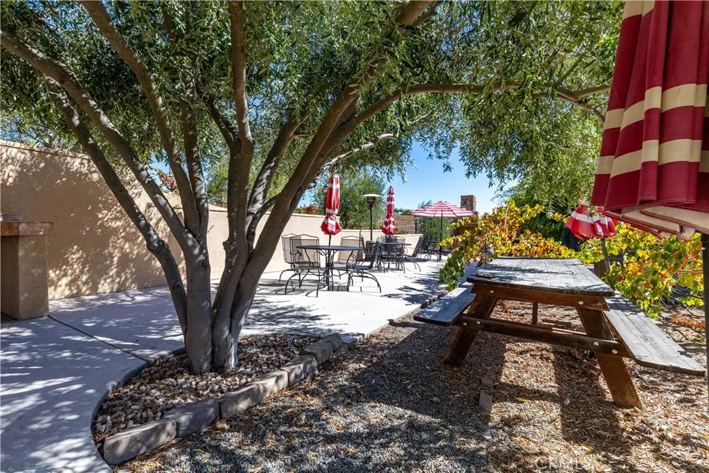6944 Union Road, Paso Robles, California 93446 home-pic-47