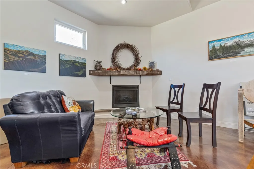 6944 Union Road, Paso Robles, California 93446 home-pic-42
