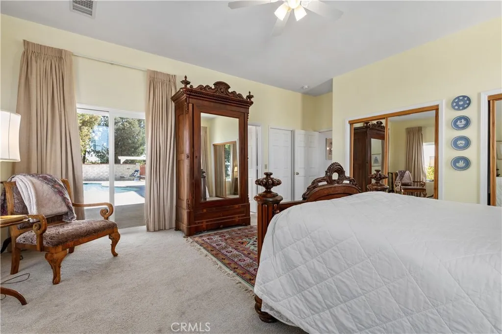 6944 Union Road, Paso Robles, California 93446 home-pic-27