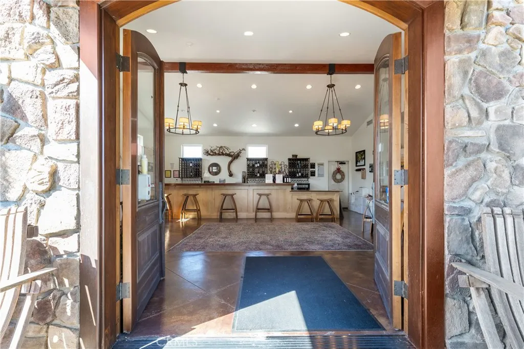 6944 Union Road, Paso Robles, California 93446 home-pic-39