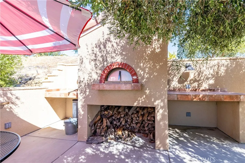 6944 Union Road, Paso Robles, California 93446 home-pic-46