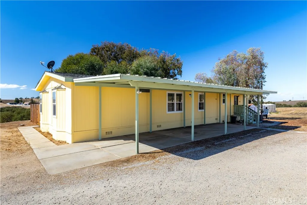 6944 Union Road, Paso Robles, California 93446 home-pic-58
