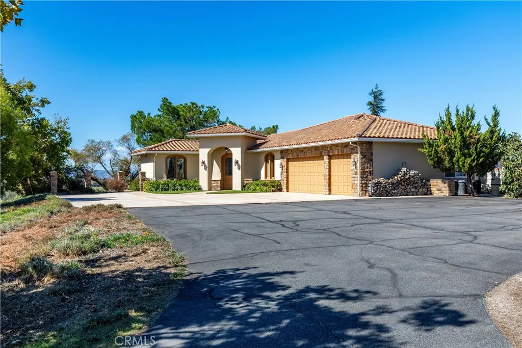 6944 Union Road, Paso Robles, California 93446 home-pic-3