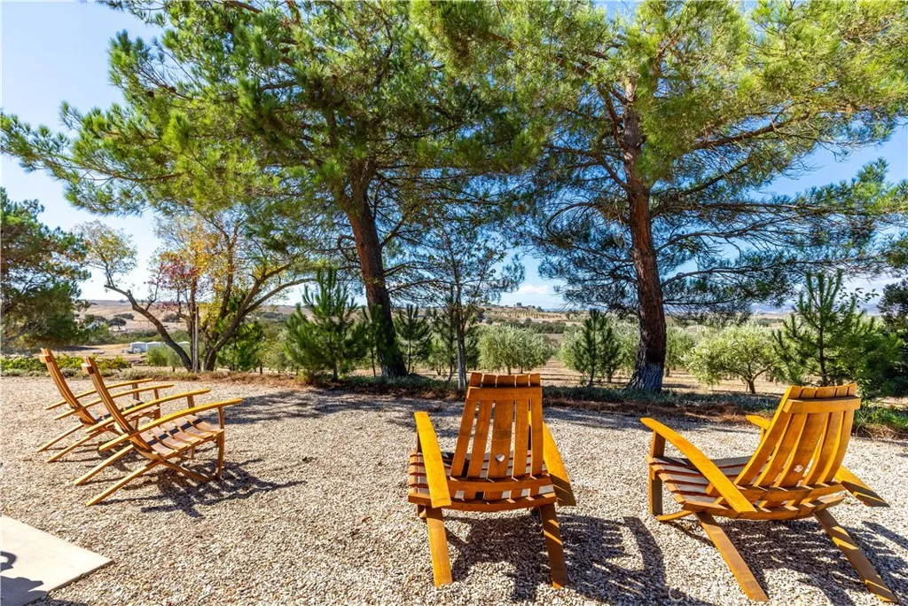 6944 Union Road, Paso Robles, California 93446 home-pic-15