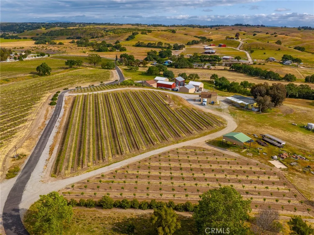 6944 Union Road, Paso Robles, California 93446 home-pic-62