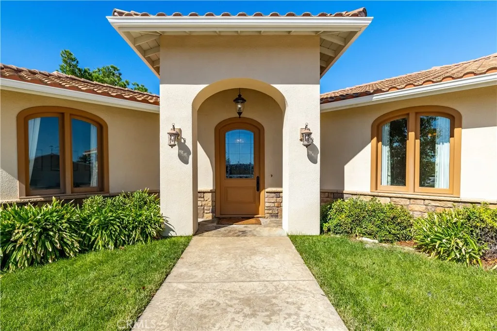6944 Union Road, Paso Robles, California 93446 home-pic-5