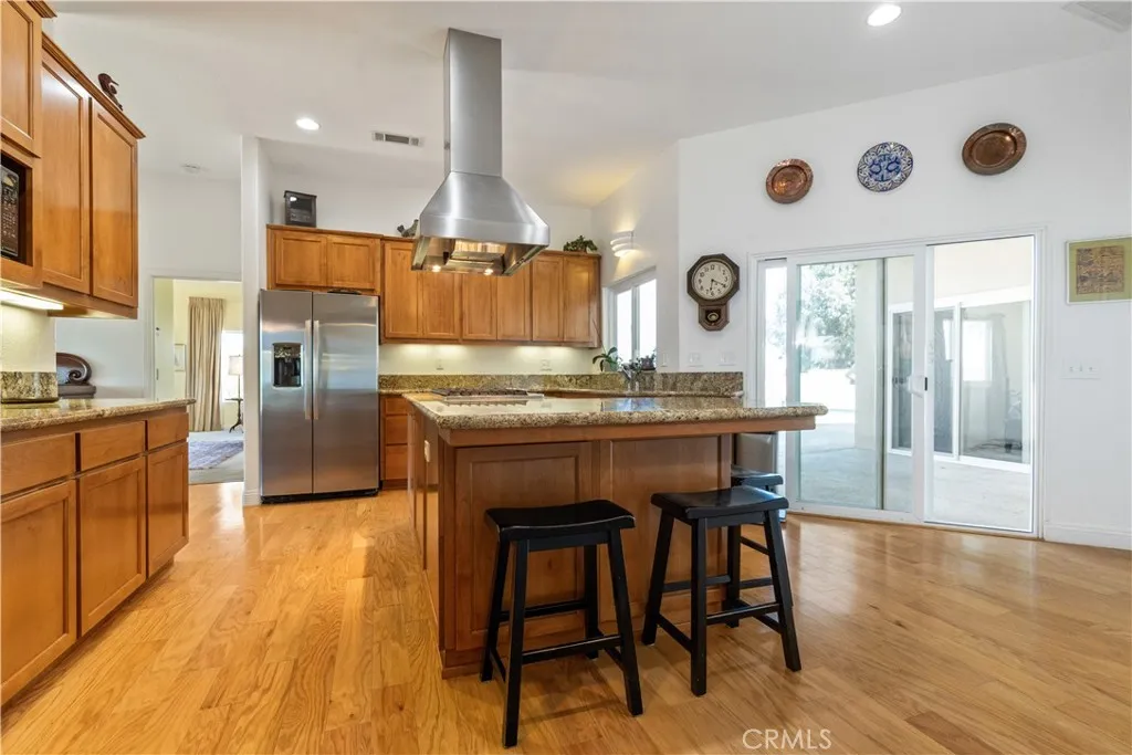 6944 Union Road, Paso Robles, California 93446 home-pic-18