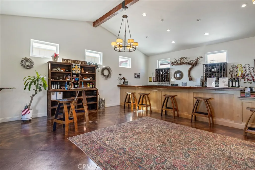 6944 Union Road, Paso Robles, California 93446 home-pic-40