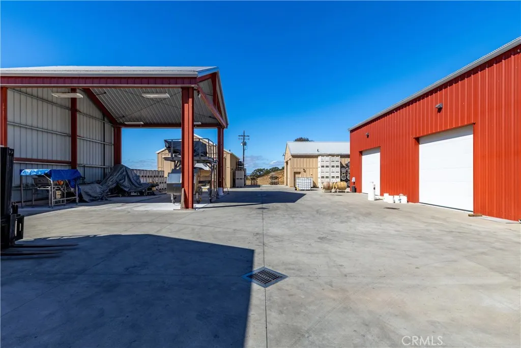6944 Union Road, Paso Robles, California 93446 home-pic-49