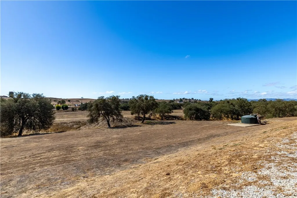 6944 Union Road, Paso Robles, California 93446 home-pic-61