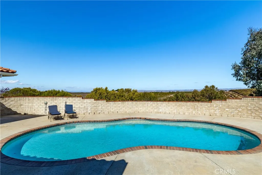 6944 Union Road, Paso Robles, California 93446 home-pic-31
