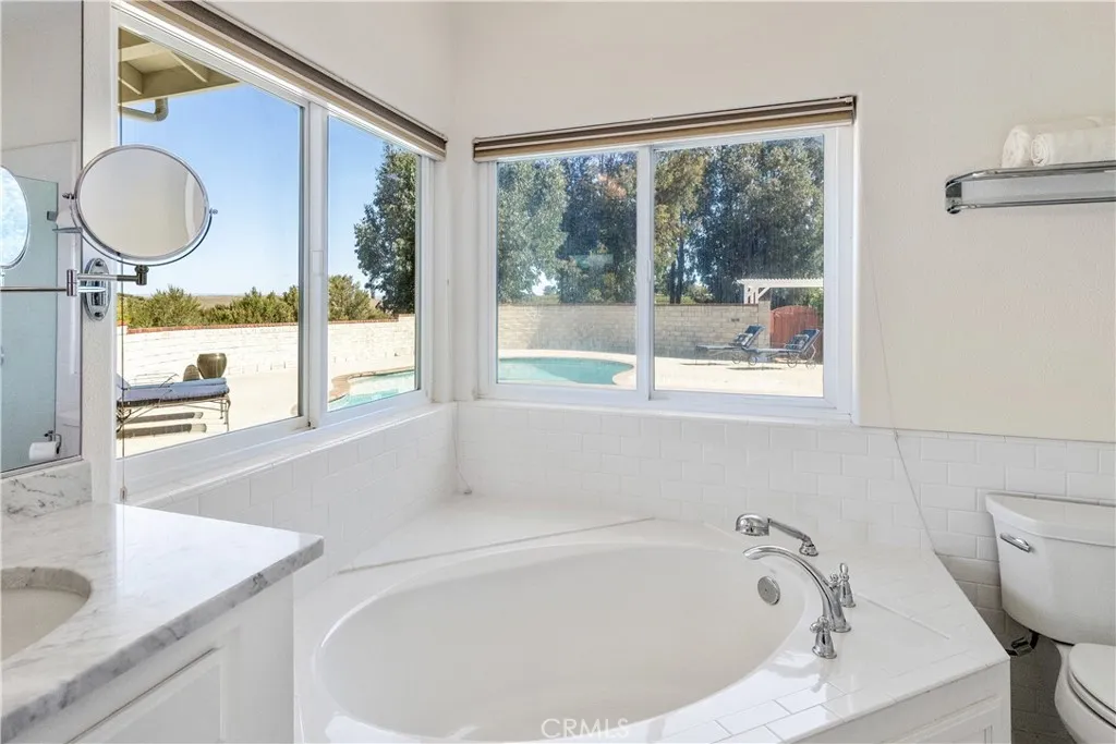6944 Union Road, Paso Robles, California 93446 home-pic-29