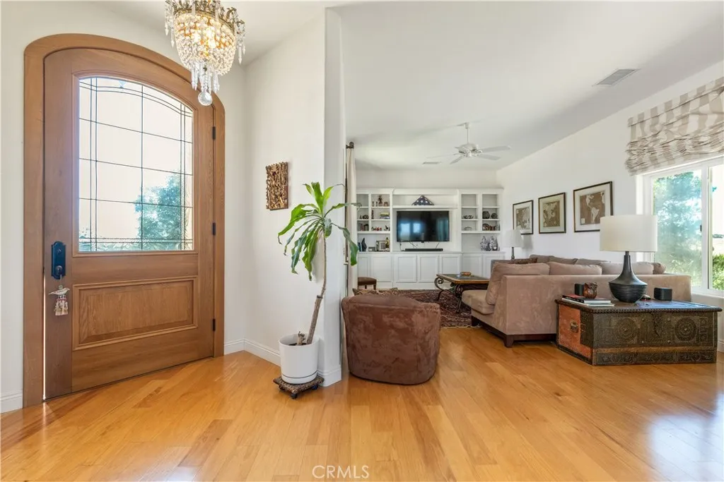 6944 Union Road, Paso Robles, California 93446 home-pic-8