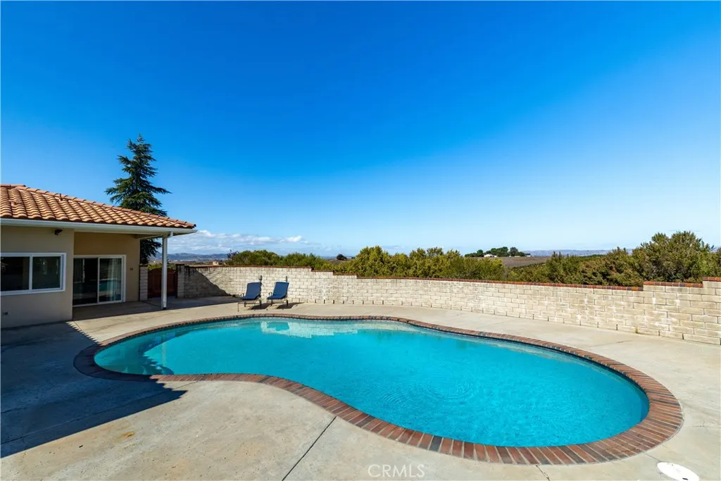 6944 Union Road, Paso Robles, California 93446 home-pic-32