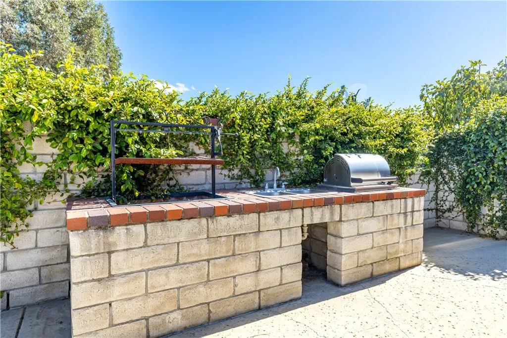 6944 Union Road, Paso Robles, California 93446 home-pic-34
