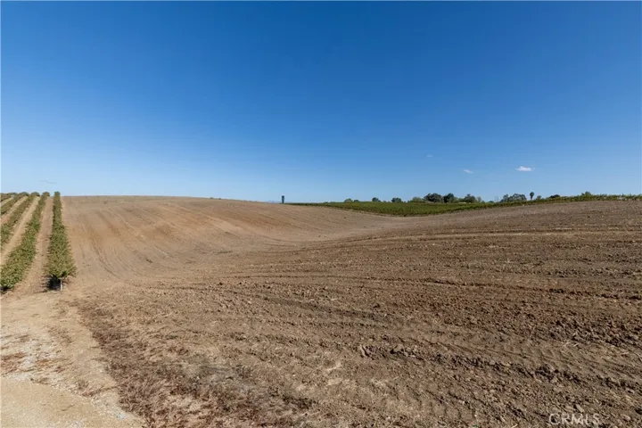 Usable 12.5 acres ready for whatever the heart desires.