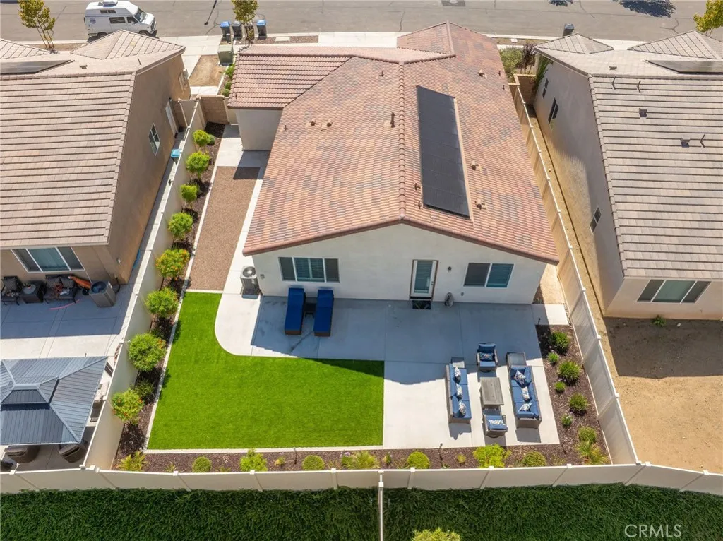 32166 32166 Prairie Crossing, Winchester, California 92596 home-pic-33