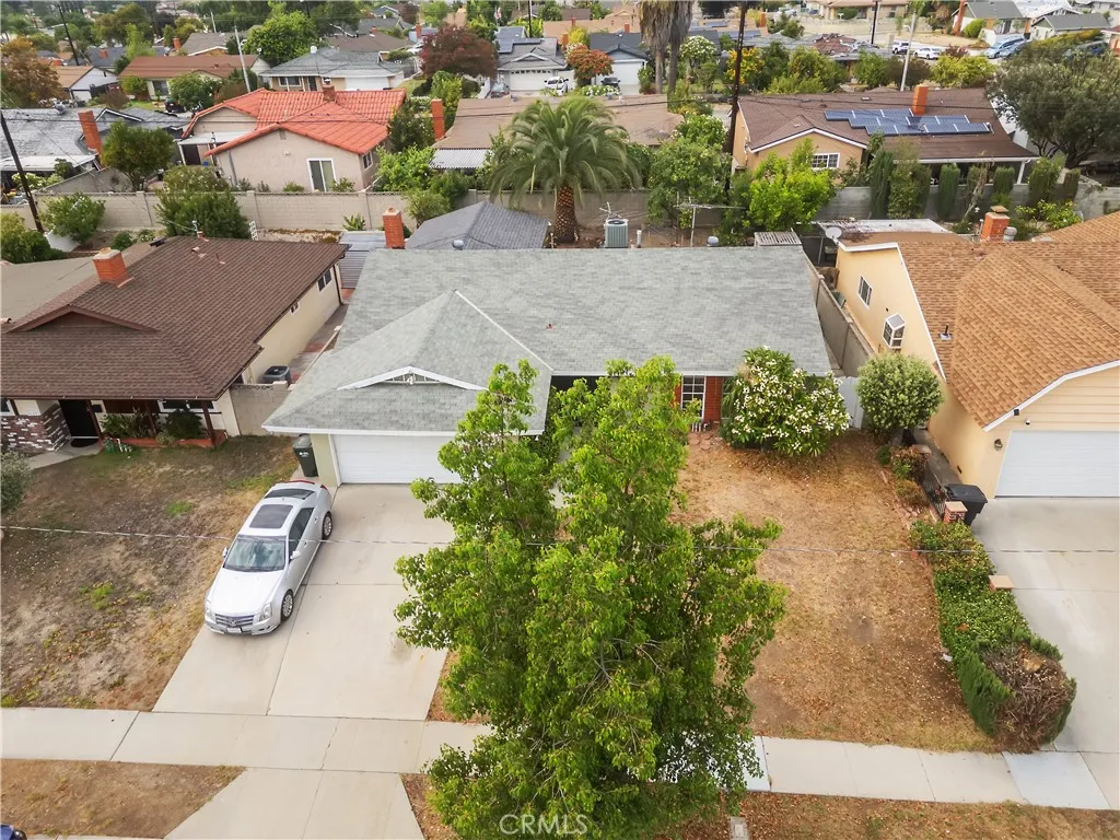 3137 E. Valley View Ave, West Covina, California 91792 home-pic-11