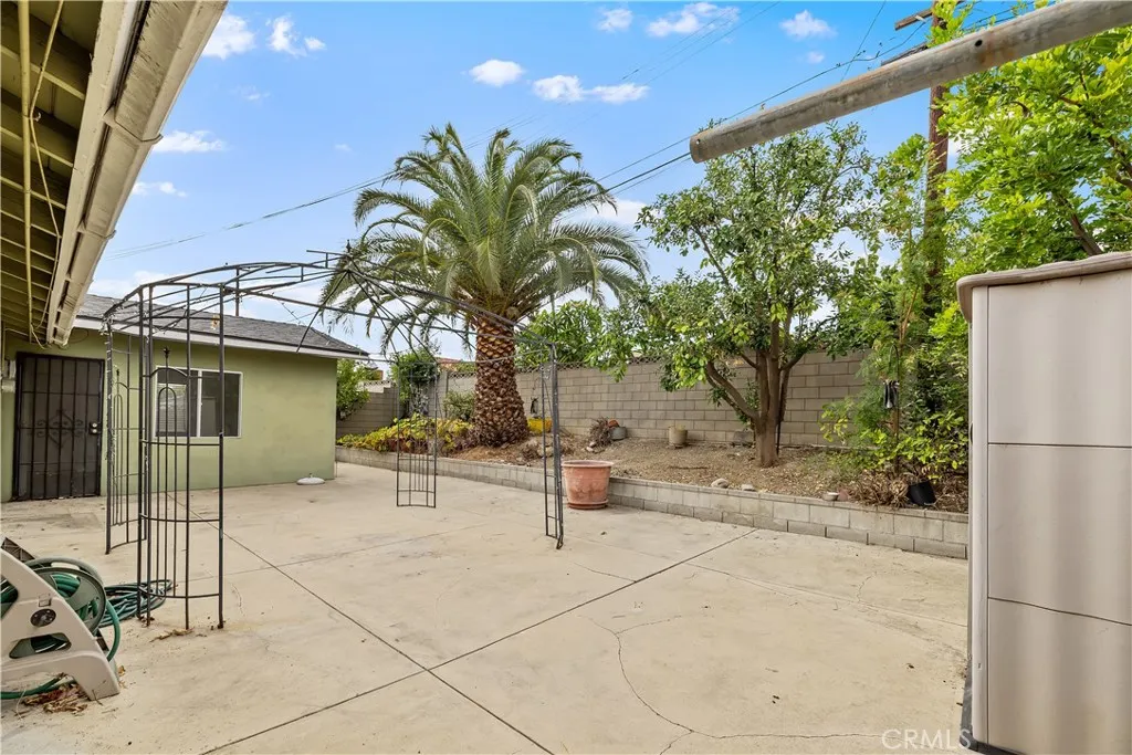 3137 E. Valley View Ave, West Covina, California 91792 home-pic-10