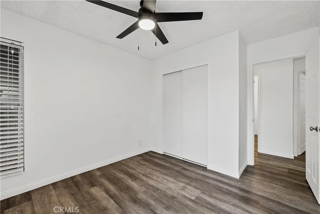 3137 E. Valley View Ave, West Covina, California 91792 home-pic-5
