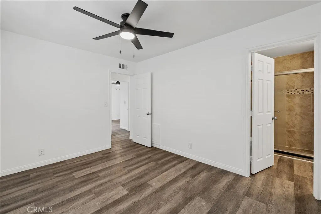 3137 E. Valley View Ave, West Covina, California 91792 home-pic-6