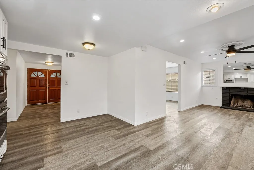 3137 E. Valley View Ave, West Covina, California 91792 home-pic-3