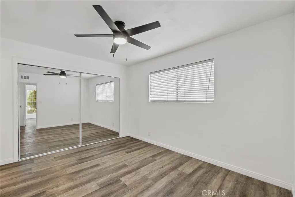 3137 E. Valley View Ave, West Covina, California 91792 home-pic-8