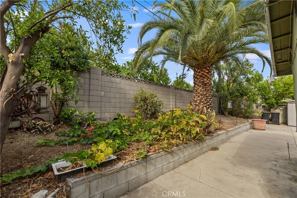 3137 E. Valley View Ave, West Covina, California 91792 home-pic-9