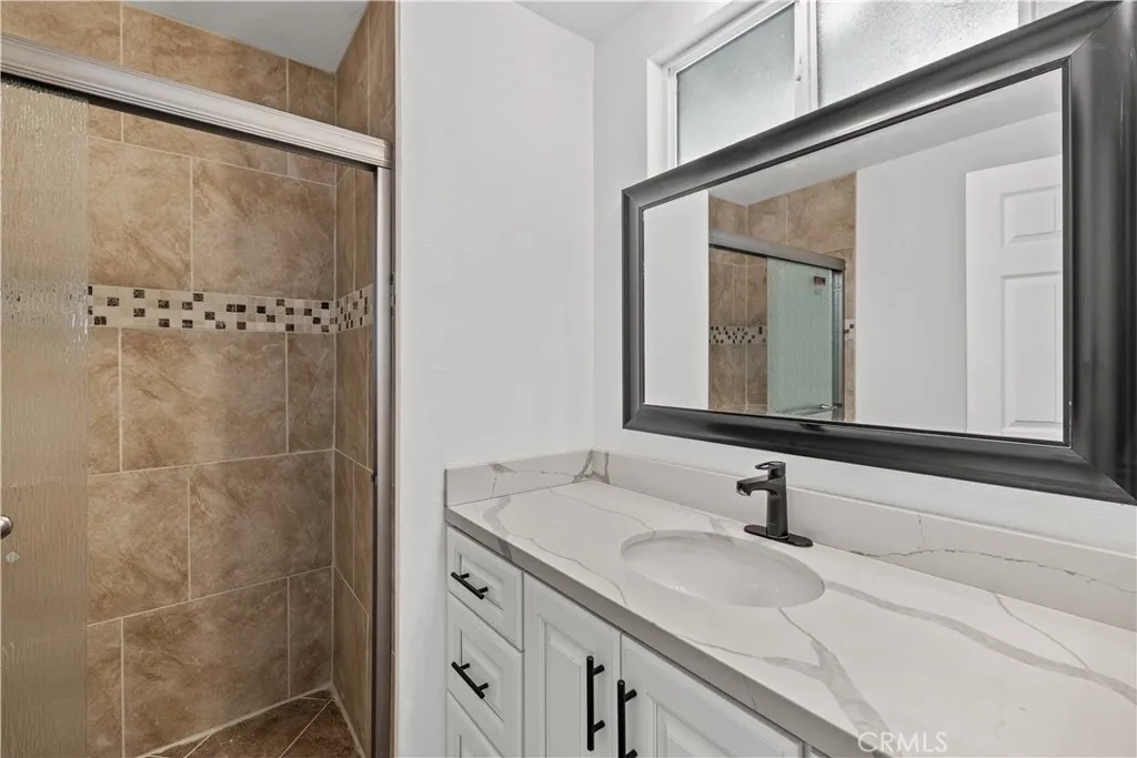 3137 E. Valley View Ave, West Covina, California 91792 home-pic-7
