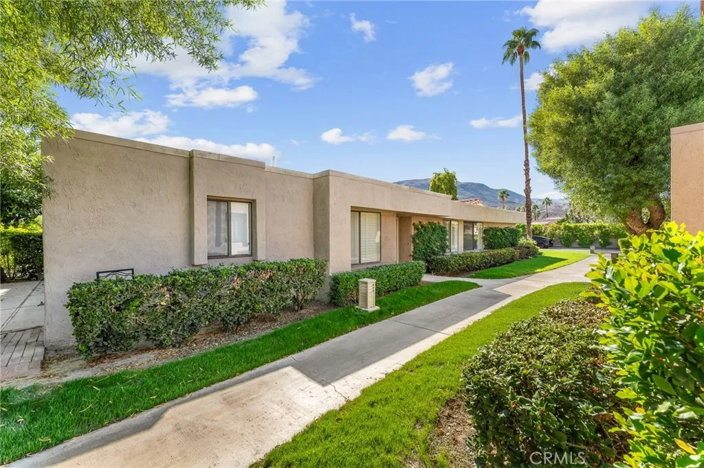 72834 Fleetwood, Palm Desert, California 92260 home-pic-35