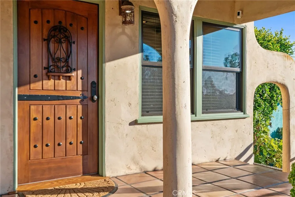 147 Trafalgar, San Clemente, California 92672 home-pic-4