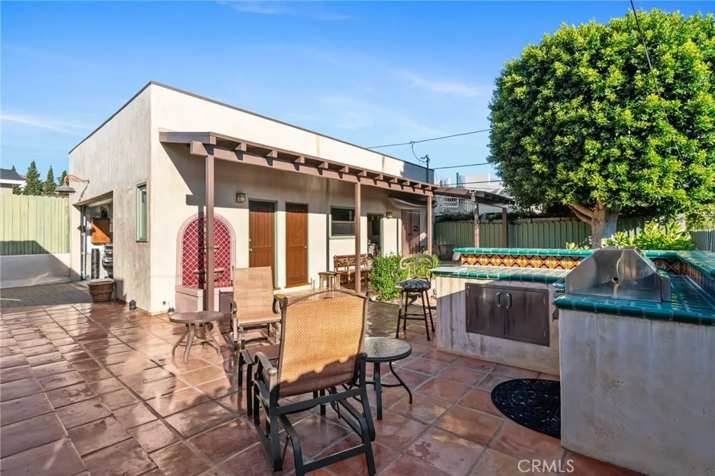 147 Trafalgar, San Clemente, California 92672 home-pic-23