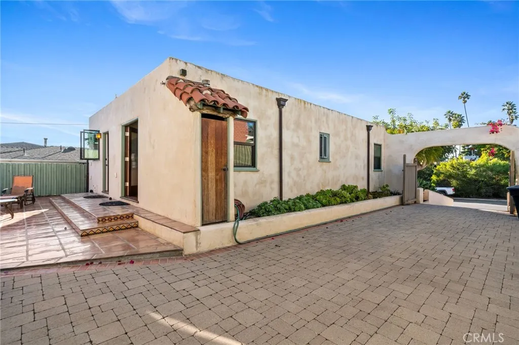 147 Trafalgar, San Clemente, California 92672 home-pic-30
