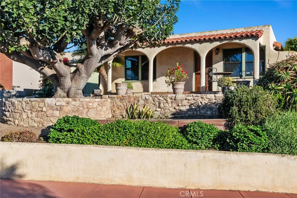 147 Trafalgar, San Clemente, California 92672 home-pic-0