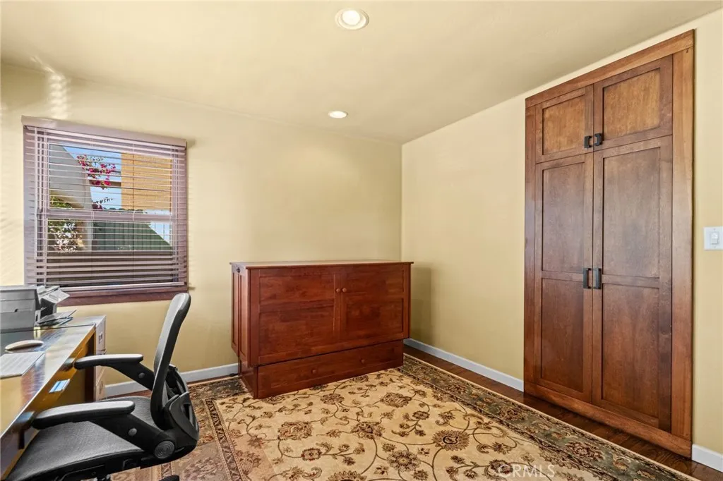 147 Trafalgar, San Clemente, California 92672 home-pic-29