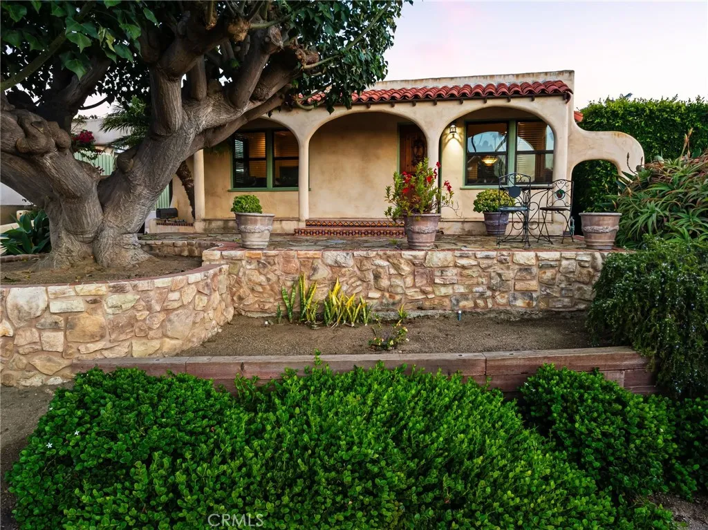 147 Trafalgar, San Clemente, California 92672 home-pic-6