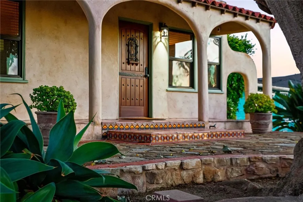 147 Trafalgar, San Clemente, California 92672 home-pic-5