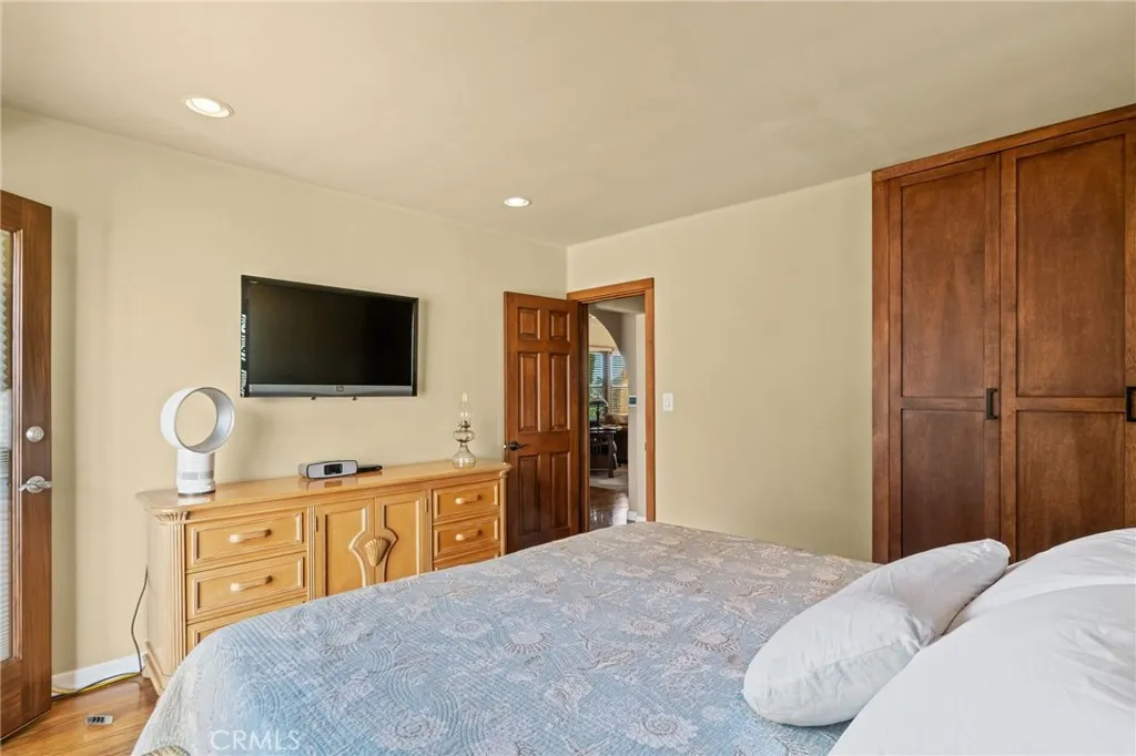 147 Trafalgar, San Clemente, California 92672 home-pic-21